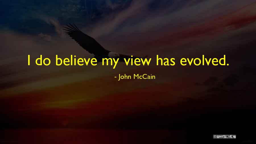 Administrer En Quotes By John McCain Administrer En Quotes By John McCain