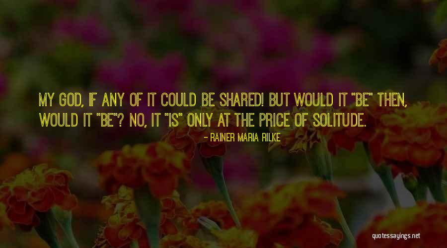 Administrer Quotes By Rainer Maria Rilke Administrer Quotes By Rainer Maria Rilke