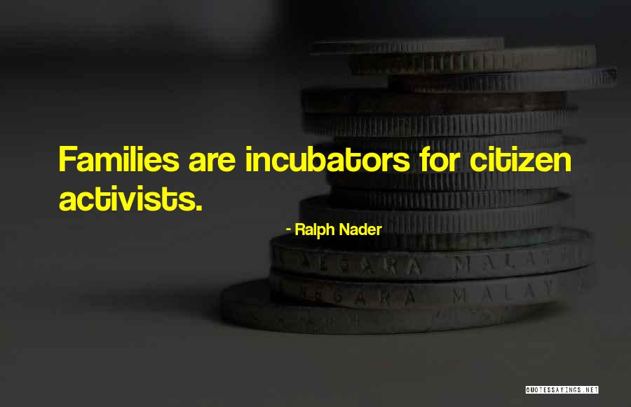 Administrer Quotes By Ralph Nader Administrer Quotes By Ralph Nader