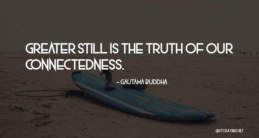 Admiraal De Ruyter Quotes By Gautama Buddha Admiraal De Ruyter Quotes By Gautama Buddha
