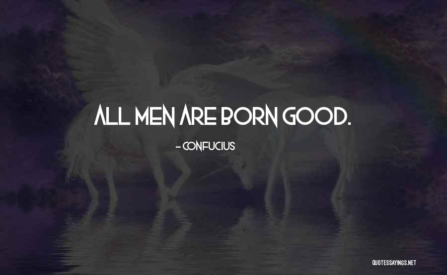 Admirable Crichton Quotes By Confucius Admirable Crichton Quotes By Confucius