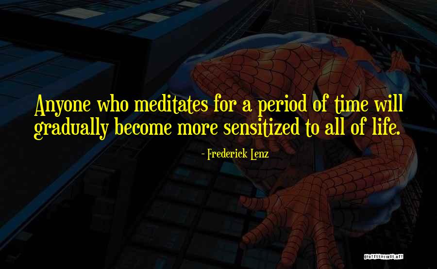 Admirable Crichton Quotes By Frederick Lenz Admirable Crichton Quotes By Frederick Lenz