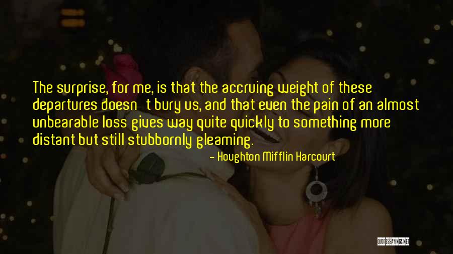 Admirable Crichton Quotes By Houghton Mifflin Harcourt Admirable Crichton Quotes By Houghton Mifflin Harcourt