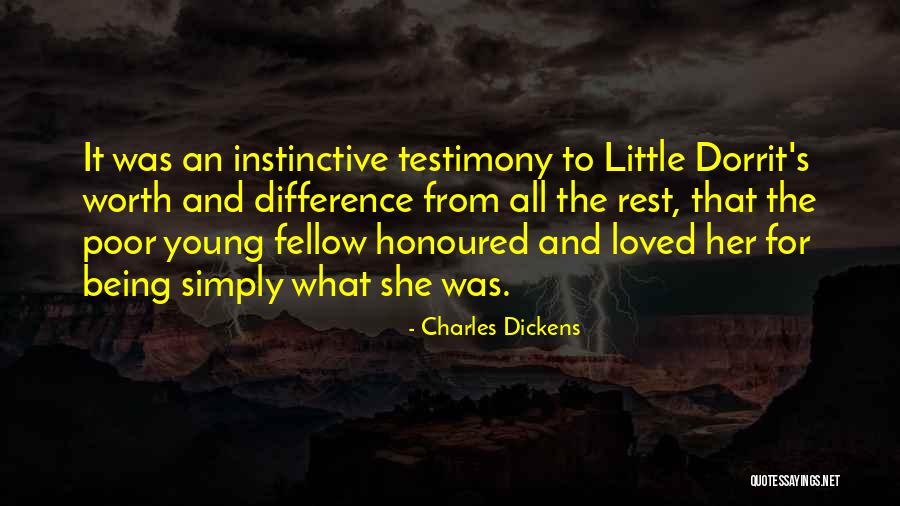 Admirable Love Quotes By Charles Dickens Admirable Love Quotes By Charles Dickens