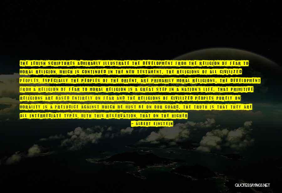 Admirably Quotes By Albert Einstein Admirably Quotes By Albert Einstein