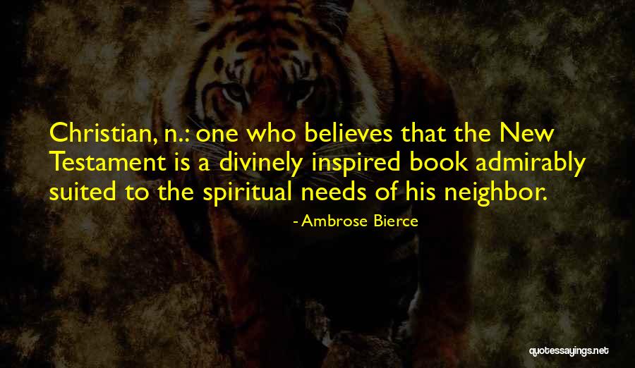 Admirably Quotes By Ambrose Bierce Admirably Quotes By Ambrose Bierce