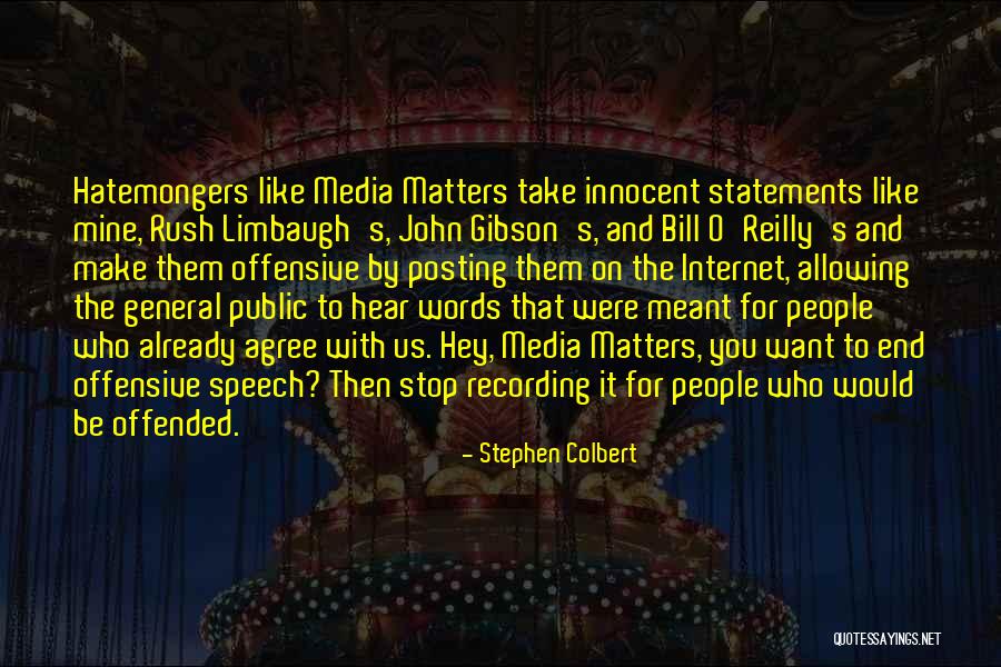 Admirably Syn Quotes By Stephen Colbert Admirably Syn Quotes By Stephen Colbert