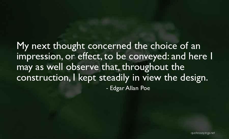 Admiracion Animada Quotes By Edgar Allan Poe Admiracion Animada Quotes By Edgar Allan Poe