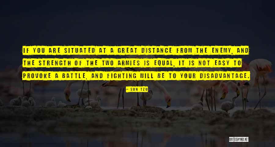 Admiracion En Quotes By Sun Tzu Admiracion En Quotes By Sun Tzu