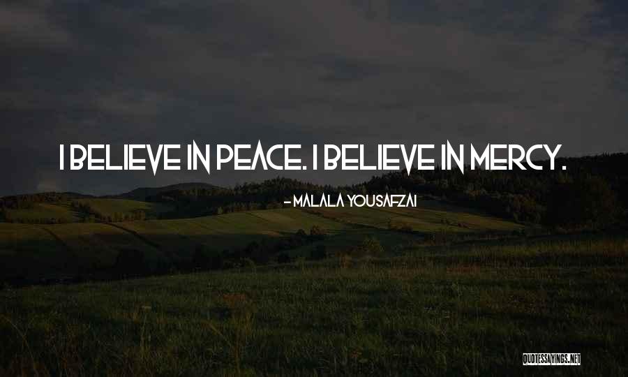 Admirado Sinonimos Quotes By Malala Yousafzai