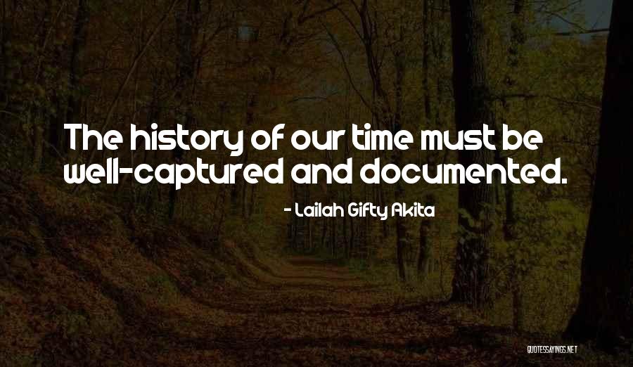 Admiral Bobbery Quotes By Lailah Gifty Akita Admiral Bobbery Quotes By Lailah Gifty Akita
