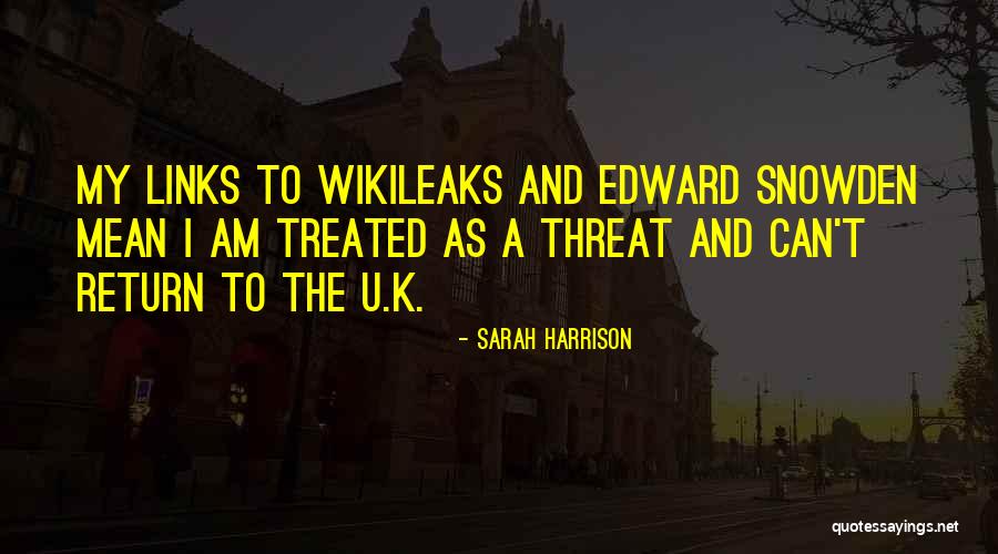 Admiral Bobbery Quotes By Sarah Harrison Admiral Bobbery Quotes By Sarah Harrison