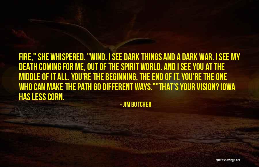 Admiral Bulkeley Quotes By Jim Butcher Admiral Bulkeley Quotes By Jim Butcher
