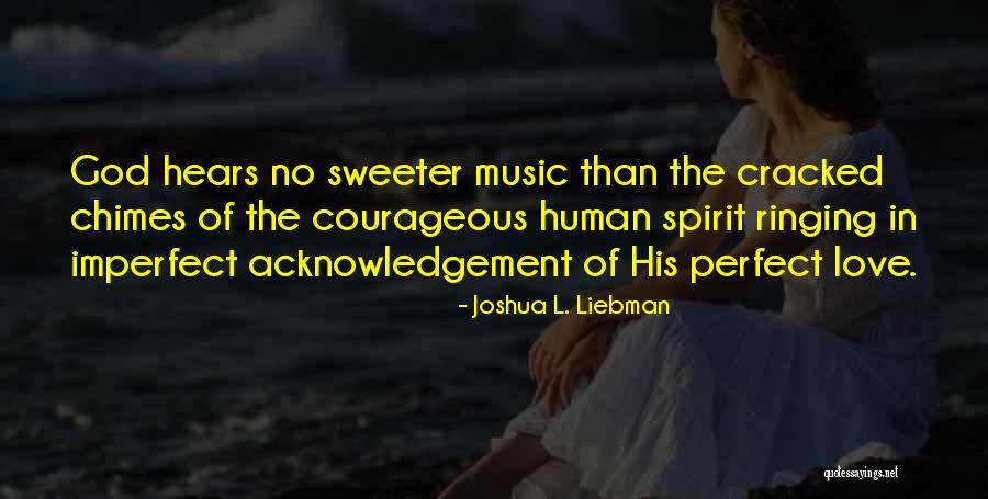 Admiral Bulkeley Quotes By Joshua L. Liebman Admiral Bulkeley Quotes By Joshua L. Liebman