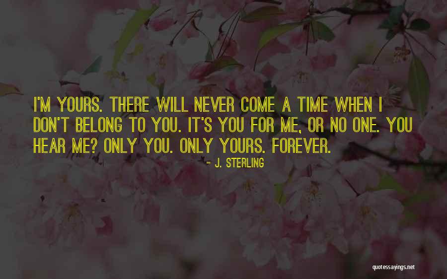 Admiral Chester W. Nimitz Quotes By J. Sterling Admiral Chester W. Nimitz Quotes By J. Sterling