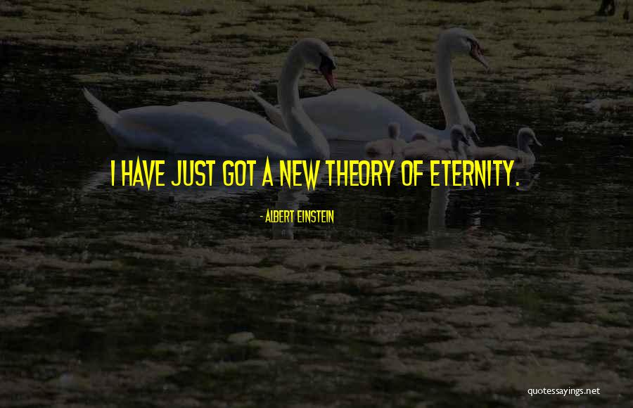 Admiral Collingwood Quotes By Albert Einstein Admiral Collingwood Quotes By Albert Einstein