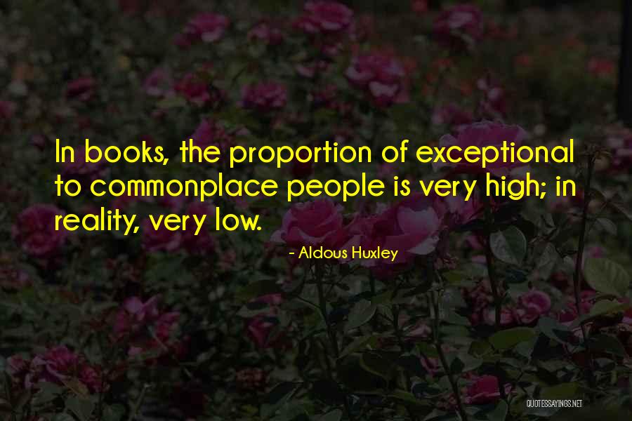 Admiral Collingwood Quotes By Aldous Huxley Admiral Collingwood Quotes By Aldous Huxley