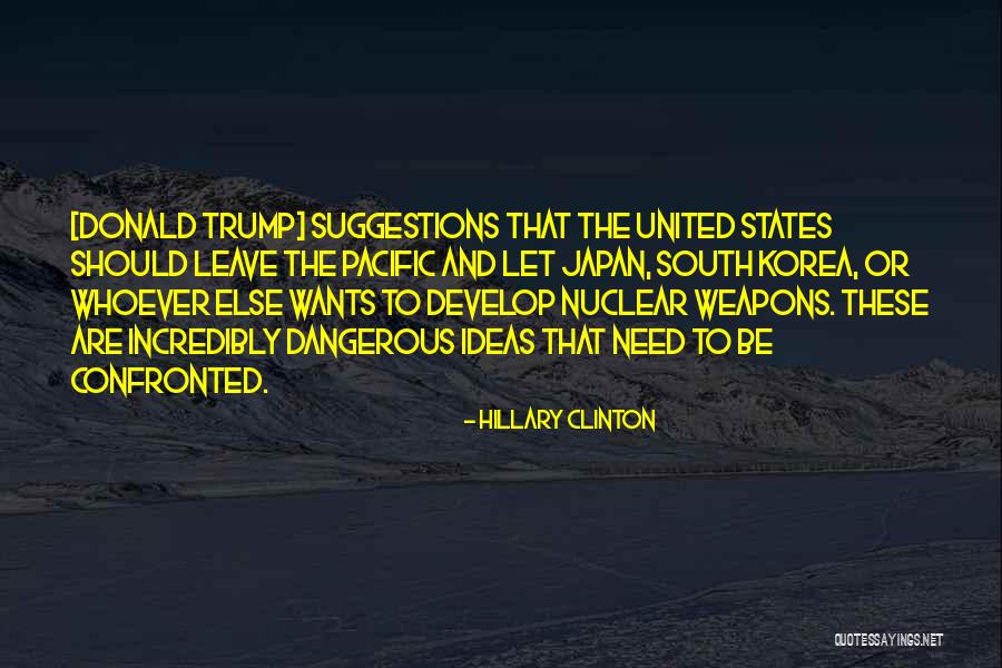 Admiral Collingwood Quotes By Hillary Clinton Admiral Collingwood Quotes By Hillary Clinton
