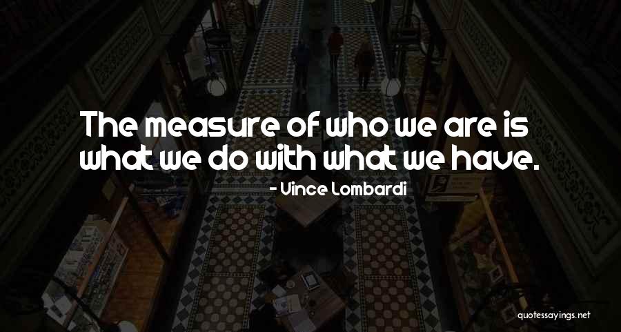 Admiral Collingwood Quotes By Vince Lombardi Admiral Collingwood Quotes By Vince Lombardi