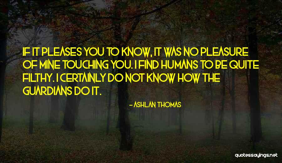 Admiral Cornwell Quotes By Ashlan Thomas Admiral Cornwell Quotes By Ashlan Thomas