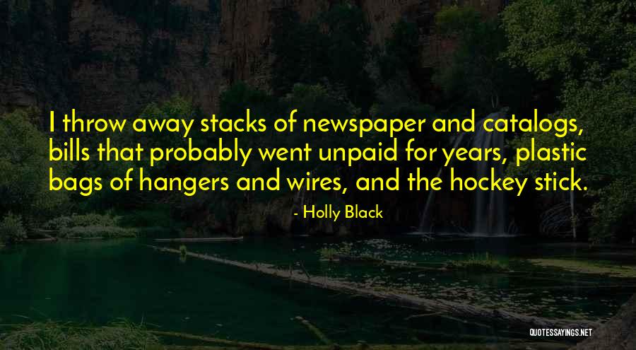 Admiral Cornwell Quotes By Holly Black Admiral Cornwell Quotes By Holly Black