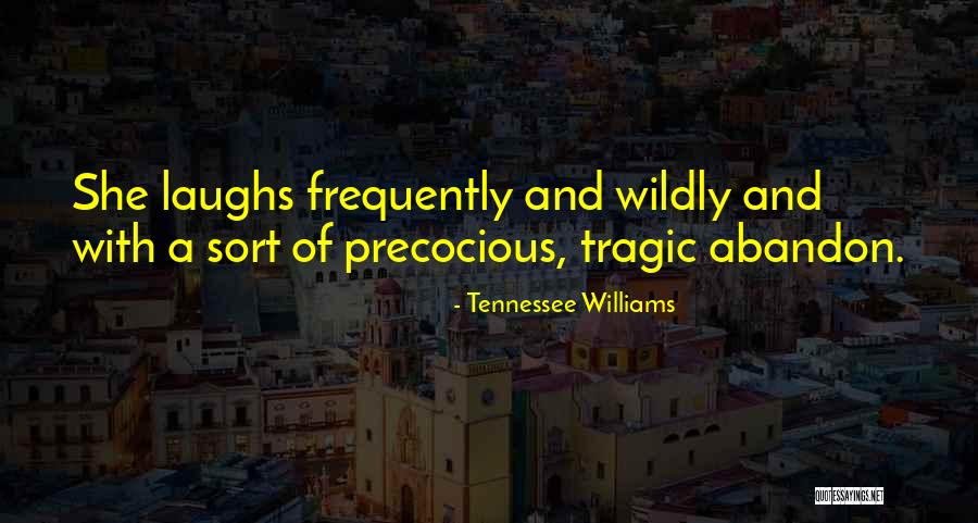 Admiral Cornwell Quotes By Tennessee Williams Admiral Cornwell Quotes By Tennessee Williams