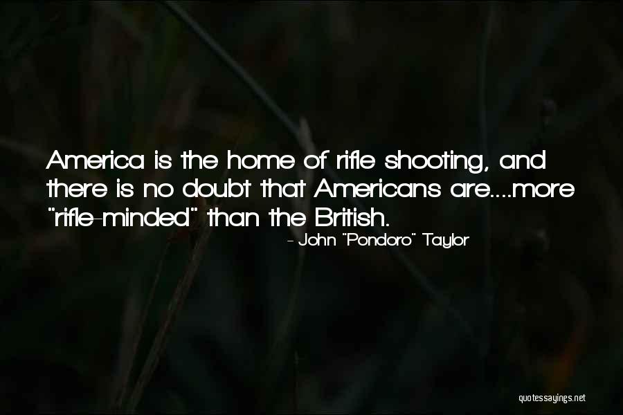 Admiral David Farragut Quotes By John Admiral David Farragut Quotes By John