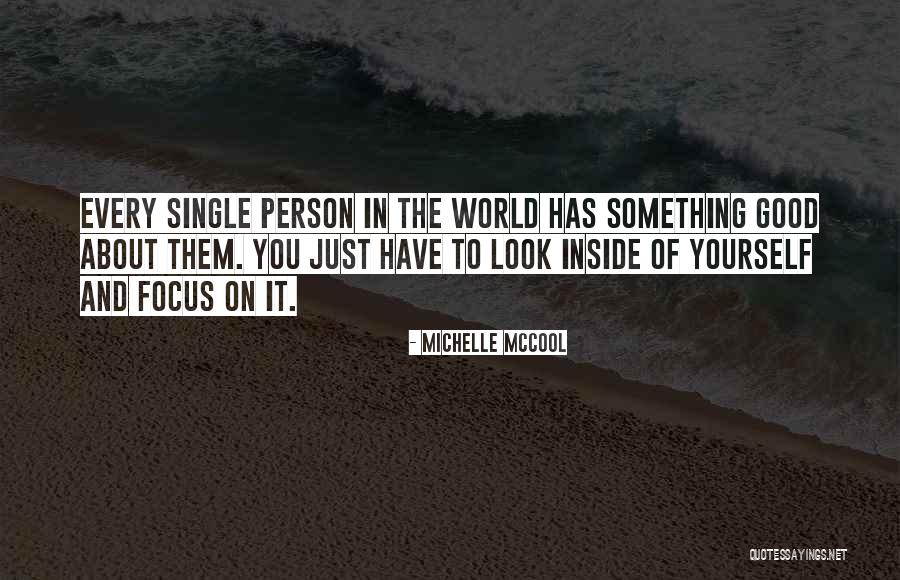 Admiral David Farragut Quotes By Michelle McCool Admiral David Farragut Quotes By Michelle McCool