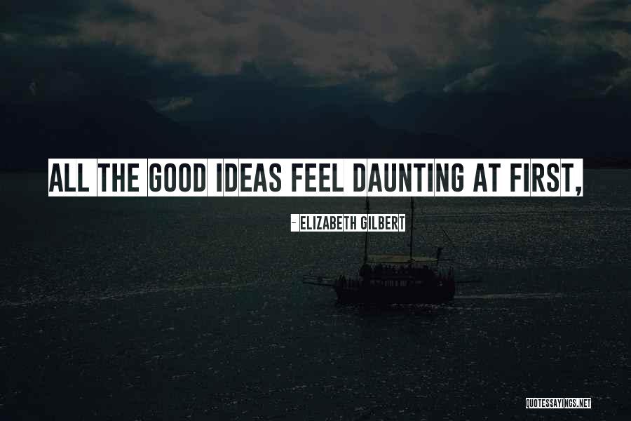 Admiral Doenitz Quotes By Elizabeth Gilbert Admiral Doenitz Quotes By Elizabeth Gilbert