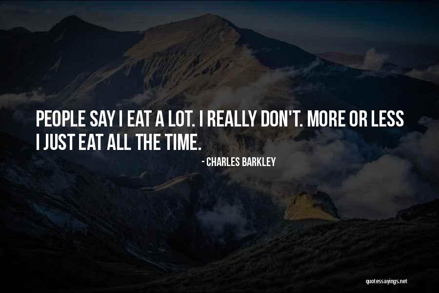 Admiral Fisher Quotes By Charles Barkley Admiral Fisher Quotes By Charles Barkley