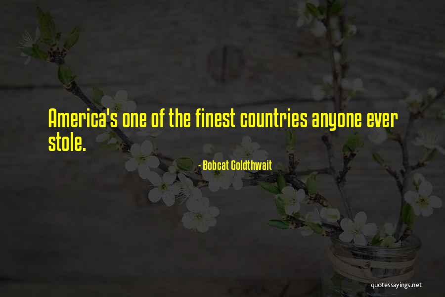 Admiral Gravely Quotes By Bobcat Goldthwait Admiral Gravely Quotes By Bobcat Goldthwait