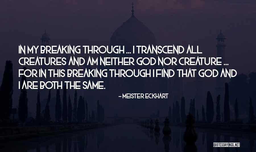 Admiral Gravely Quotes By Meister Eckhart Admiral Gravely Quotes By Meister Eckhart