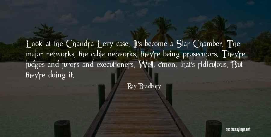 Admiral Gravely Quotes By Ray Bradbury Admiral Gravely Quotes By Ray Bradbury
