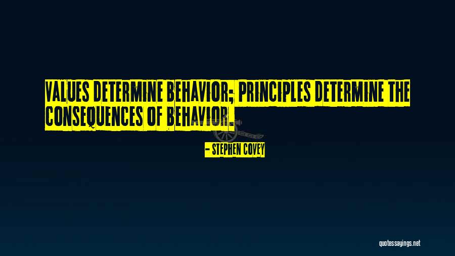 Admiral Gravely Quotes By Stephen Covey Admiral Gravely Quotes By Stephen Covey
