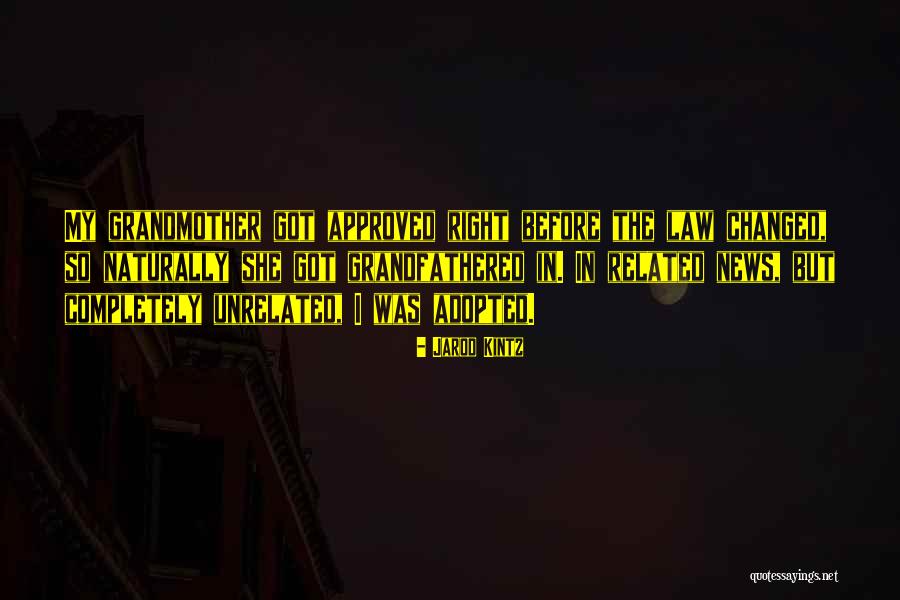 Admiral Hackett Quotes By Jarod Kintz Admiral Hackett Quotes By Jarod Kintz