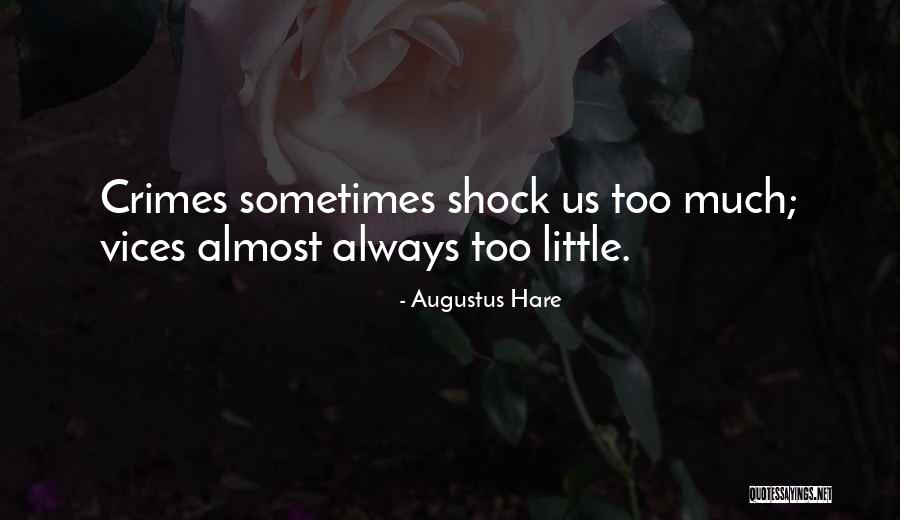 Admiral Halsey Famous Quotes By Augustus Hare Admiral Halsey Famous Quotes By Augustus Hare