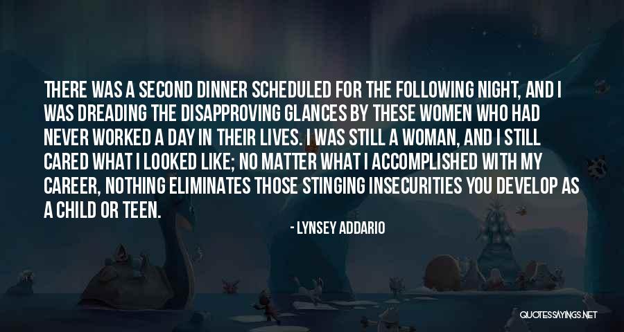 Admiral Halsey Famous Quotes By Lynsey Addario Admiral Halsey Famous Quotes By Lynsey Addario