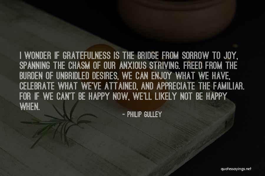 Admiral Halsey Famous Quotes By Philip Gulley Admiral Halsey Famous Quotes By Philip Gulley