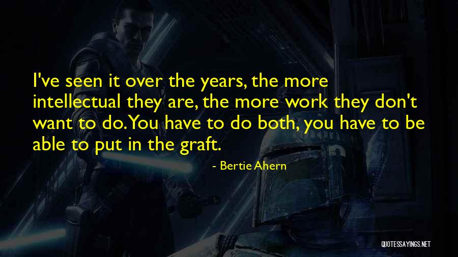 Admiral Jellicoe Quotes By Bertie Ahern Admiral Jellicoe Quotes By Bertie Ahern