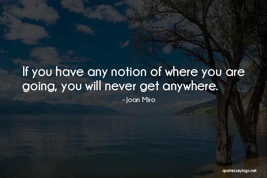 Admiral Jellicoe Quotes By Joan Miro Admiral Jellicoe Quotes By Joan Miro
