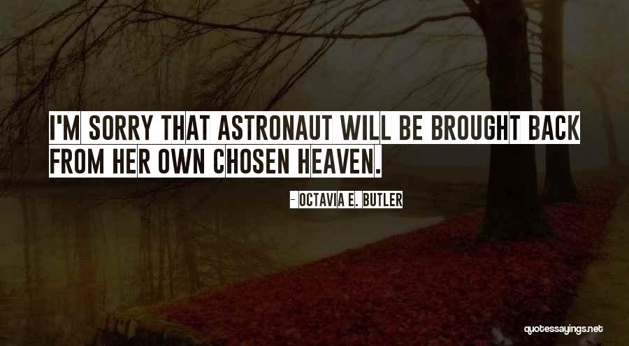 Admiral Jellicoe Quotes By Octavia E. Butler Admiral Jellicoe Quotes By Octavia E. Butler