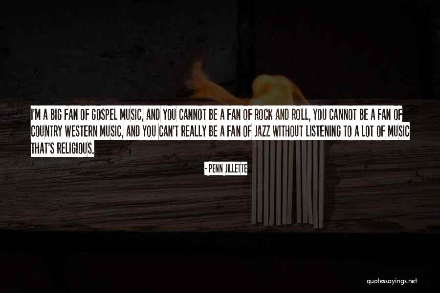 Admiral Jellicoe Quotes By Penn Jillette Admiral Jellicoe Quotes By Penn Jillette