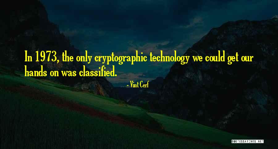 Admiral Jellicoe Quotes By Vint Cerf Admiral Jellicoe Quotes By Vint Cerf
