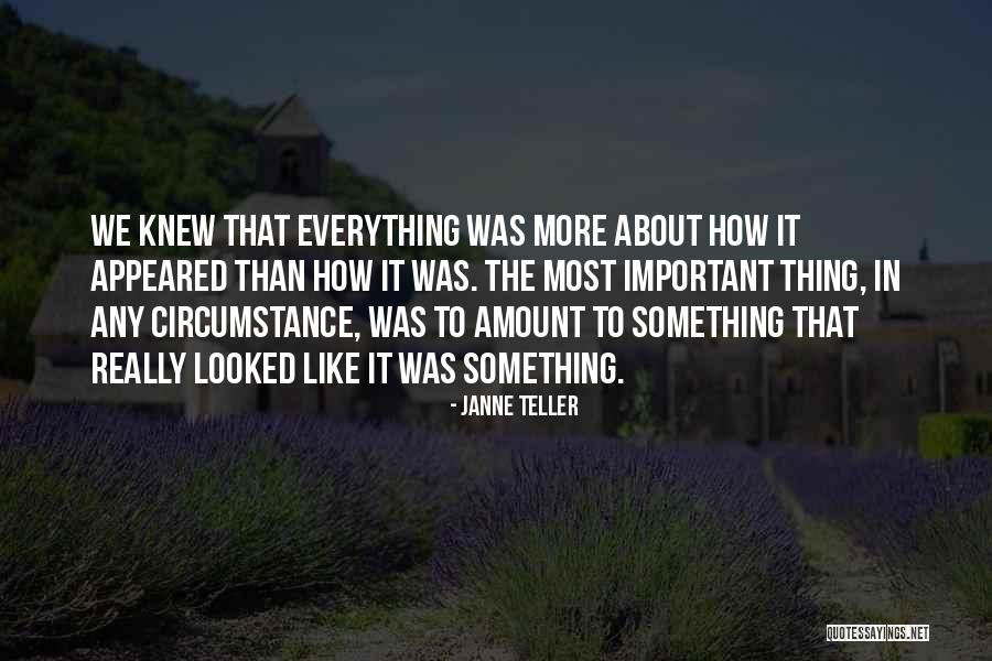 Admiral Pellew Quotes By Janne Teller Admiral Pellew Quotes By Janne Teller