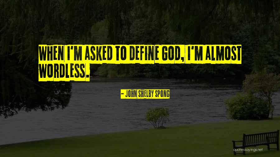 Admiral Pellew Quotes By John Shelby Spong Admiral Pellew Quotes By John Shelby Spong