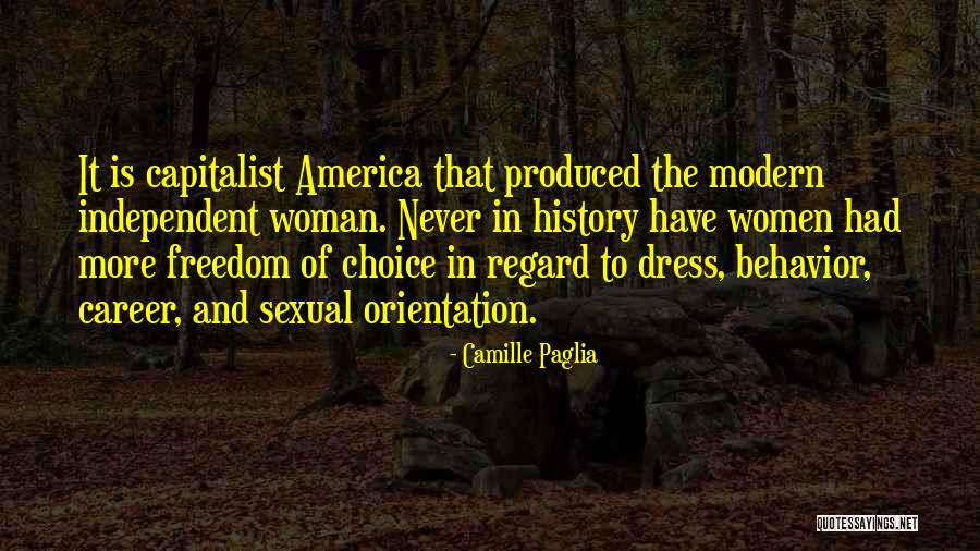 Admiral Richardson Quotes By Camille Paglia Admiral Richardson Quotes By Camille Paglia