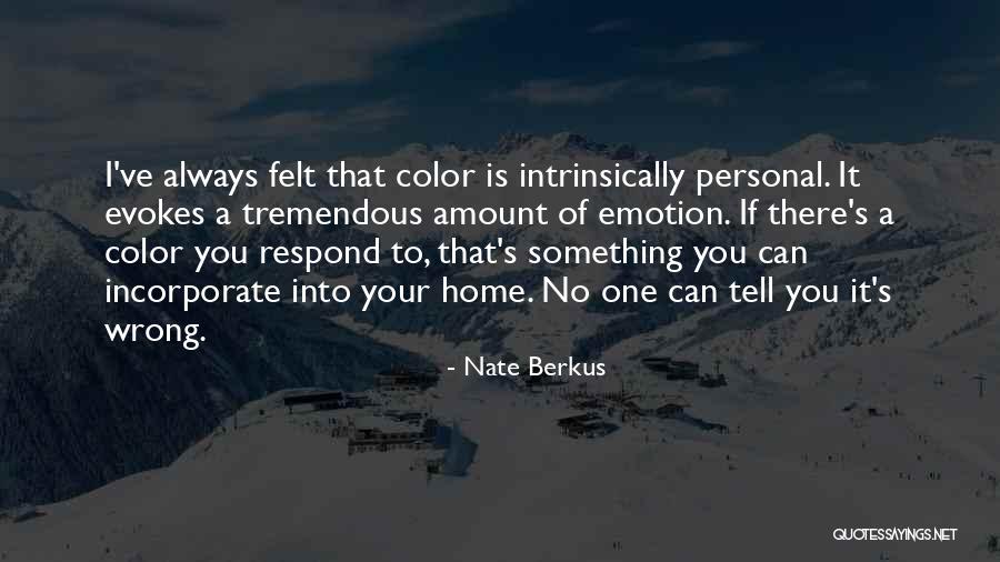 Admiral Richardson Quotes By Nate Berkus Admiral Richardson Quotes By Nate Berkus