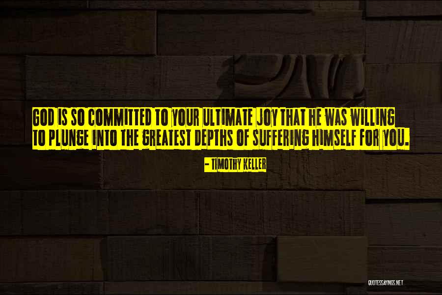 Admiral Richardson Quotes By Timothy Keller Admiral Richardson Quotes By Timothy Keller