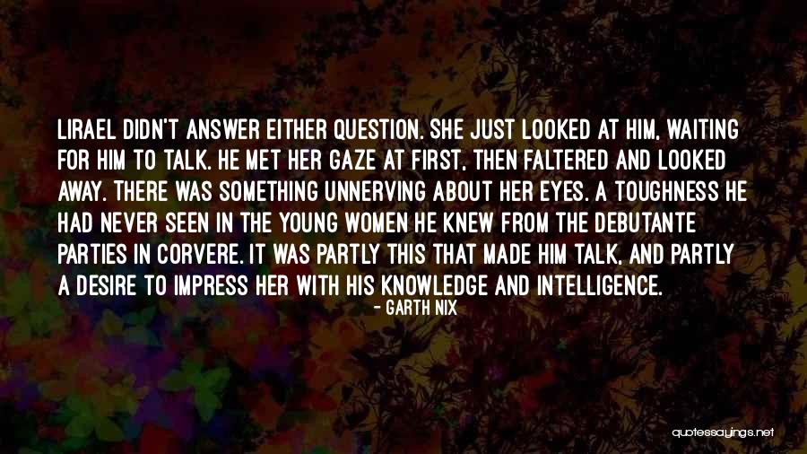 Admiral Saved Quotes By Garth Nix Admiral Saved Quotes By Garth Nix