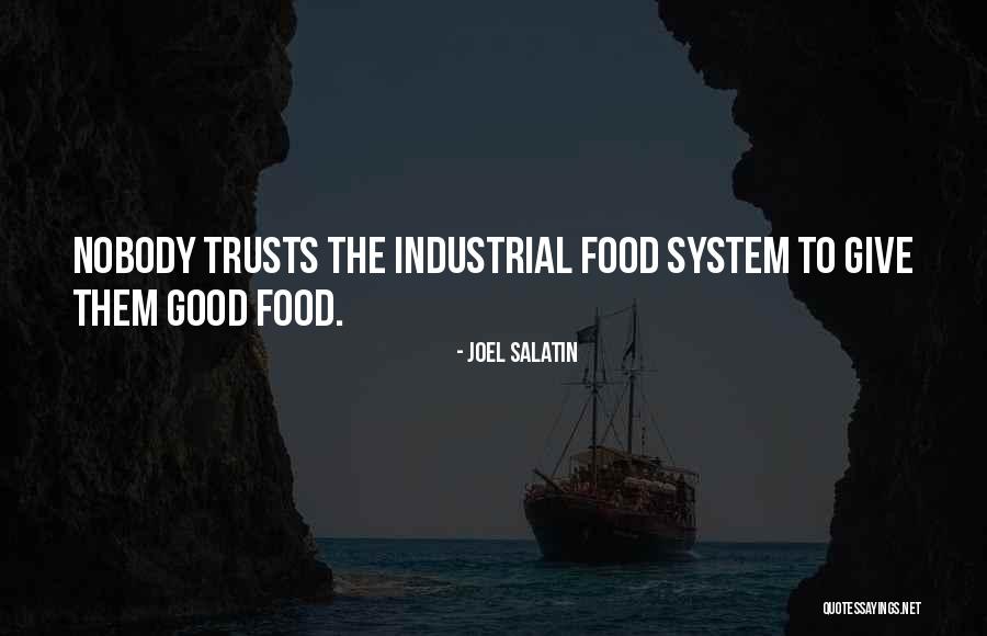 Admiral Saved Quotes By Joel Salatin Admiral Saved Quotes By Joel Salatin